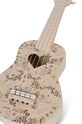 Băieți Konges Sløjd ukulele UKULELE FSC KS101720 bej