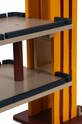 Drevená garáž Konges Sløjd WOODEN GARAGE FSC KS101742