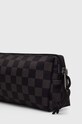 Otroška peresnica Vans Old Skool Pencil Pouch VN000H58BA51 črna AW24
