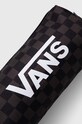 Deklice Otroška peresnica Vans Old Skool Pencil Pouch VN000H58BA51 črna