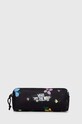 Vans piórnik Old Skool Pencil Pouch czarny VN000H58DAJ1