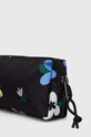 Vans piórnik Old Skool Pencil Pouch VN000H58DAJ1 czarny AW24