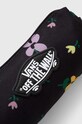 Chłopiec Vans piórnik Old Skool Pencil Pouch VN000H58DAJ1 czarny