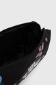 Vans piórnik Old Skool Pencil Pouch czarny VN000H58DAJ1