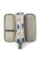 Liewood gyerek tolltartó Cindy Pencil Case LW19443 szürke AW24