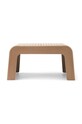 Fiú Liewood gyerek lépcső Ulla Step Stool LW12861 barna