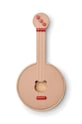 Банджо Liewood Chas Banjo коричневый LW15005