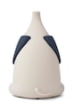 Băieți Liewood lampa de noptieră pentru copii Winston Elephant Night Light LW17076 bej