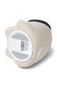 Liewood lampa de noptieră pentru copii Winston Elephant Night Light bej LW17076