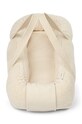 Liewood pólyazsák Gro Pile Babylift LW19116 bézs AW24