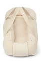 Liewood bozzolo neonato Gro Pile Babylift LW19116 beige AW24