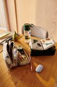 Мальчик Детский ланчбокс Liewood Driss Lunchbox LW19266 зелёный