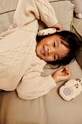 Liewood walkie -talkie Nael Walkie Talkie LW19398 beige