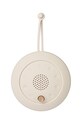 Liewood difuzor wireless Jordi Sound Machine LW19400 bej AW24