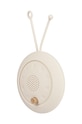 Chlapec Bezdrôtový reproduktor Liewood Jordi Sound Machine LW19400 béžová