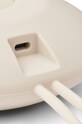 Liewood difuzor wireless Jordi Sound Machine bej LW19400