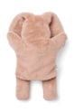 Іграшка Liewood Honor Rabbit Hand Puppet LW19425 рожевий AW24