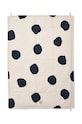 Liewood Gilly Classic Activity Multi Blanket