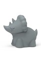 Liewood lampka nocna dla dzieci Winston Dinosaur Night Light