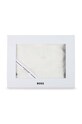 BOSS coperta neonato/a J51544. beige
