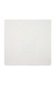 BIMBA BOSS coperta neonato/a J51544. beige