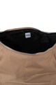 BOSS torba do wózka z funkcją przewijania J51558.