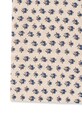 Κοριτσίστικα Βρεφική πάνα Konges Sløjd 3 PACK MUSLIN CLOTH GOTS 3-pack KS101875 μπεζ