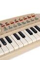 Πληκτρολόγιο Konges Sløjd MUSIC KEYBOARD KS102061
