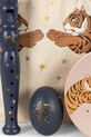 Набір музичних інструментів Konges Sløjd MUSIC SET PETITE FSC KS102062 бежевий AW24