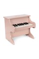Фортепиано Konges Sløjd PIANO FSC розовый KS102076