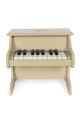 Konges Sløjd pianino PIANO FSC KS102076 beżowy AW24