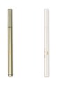 Konges Sløjd set decorațiuni pentru ferestre WINDOW DECORATION SET KS102139