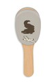 Хлопчик Набір музичних інструментів Konges Sløjd WOODEN MUSIC SETS FSC KS102148 зелений