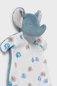 М'яка іграшка для немовлят Mayoral Newborn 9495.1A.Newborn.9BYH блакитний AW24
