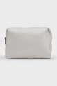 Чанта през рамо Mayoral Newborn 19510.1Q.Newborn.9BYH бежов AW24