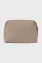Сумка Mayoral Newborn 19510.1Q.Newborn.9BYH коричневий AW24