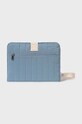 Mayoral Newborn fasciatoio neonato/a 19511.1E.Newborn.9BYH blu AW24