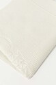 United Colors of Benetton coperta neonato/a 1370A8005.W.Seasonal bianco AW24