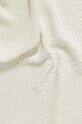 BIMBA United Colors of Benetton coperta neonato/a 1370A8005.W.Seasonal bianco