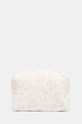 Guess borsa da toilette beige H4BZ03.KCH74.9BYH