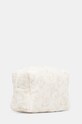 Guess borsa da toilette H4BZ03.KCH74.9BYH beige AW24