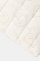Guess borsa da toilette beige H4BZ03.KCH74.9BYH