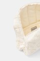 Guess borsa da toilette H4BZ03.KCH74.9BYH beige