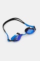 Dětské plavecké brýle Nike modrá NESSD126