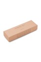 Liewood domino Dodo Domino roz LW13058