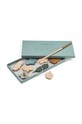Liewood gra Sebastian Fishing Game multicolor LW14416