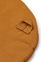 Детский интерактивный коврик Liewood Sheldon Bear Activity Blanket LW18427 коричневый AW24