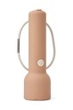 Svítilna Liewood Gry flashlight oranžová LW14569