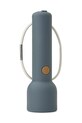 Liewood latarka Gry flashlight niebieski LW14569
