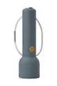 Liewood latarka Gry flashlight niebieski LW14569